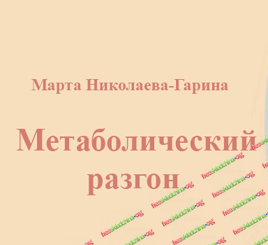 1791556618392.png