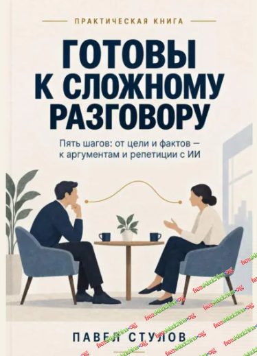1791617557643.png