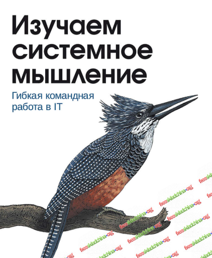 1791617893569.png