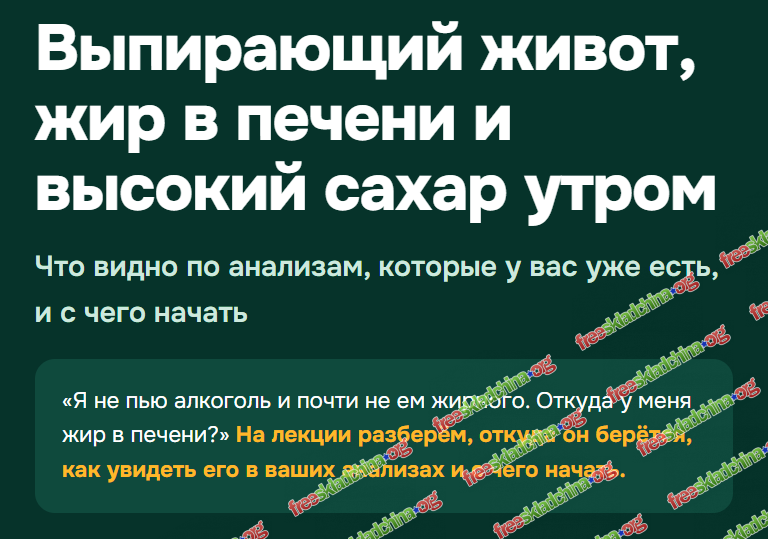 1791618005730.png