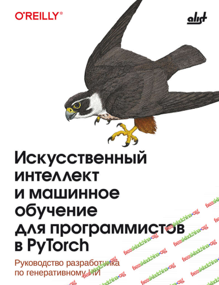 1791618225317.png