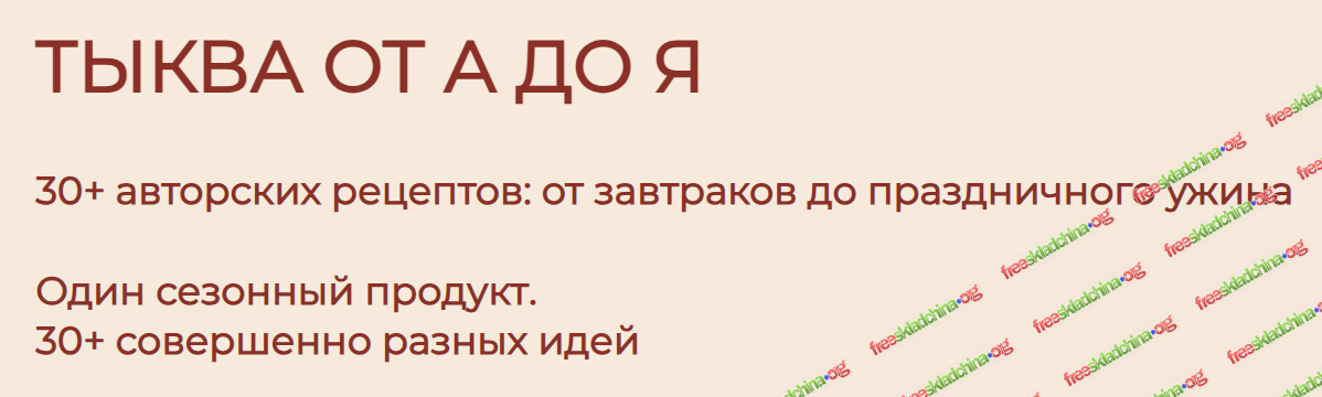 1791618310844.png