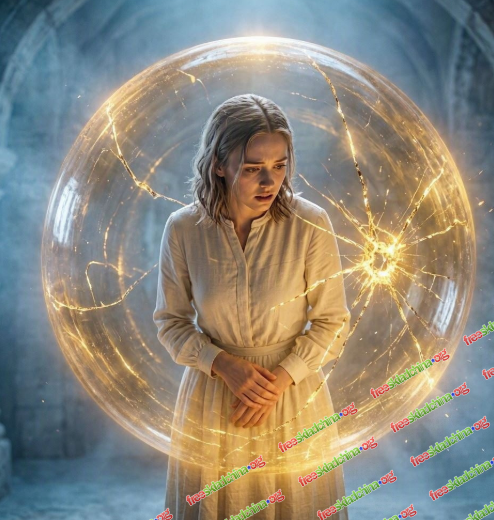 1791618762537.png