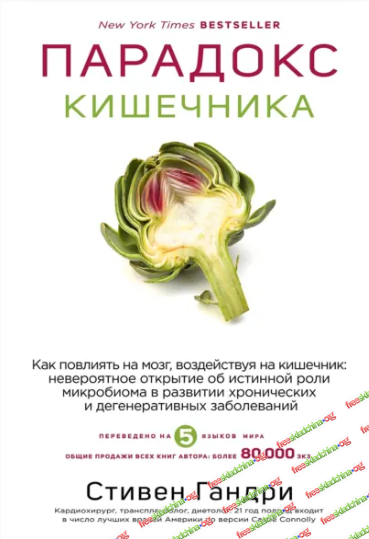 1791618849300.png