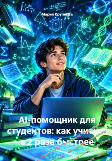 1791618958556.png