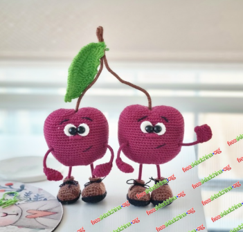 1791619053391.png
