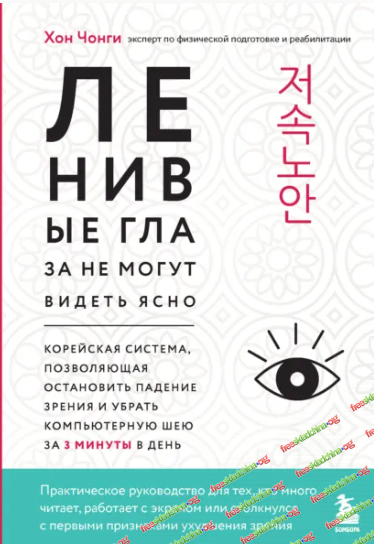 1791619297831.png