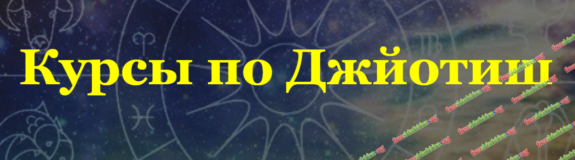 1791619754564.png