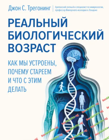 1791620032235.png
