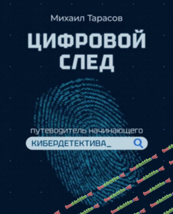 1791620707730.png