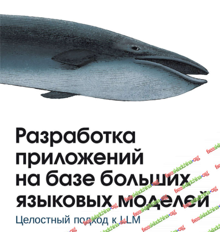 1791620993421.png