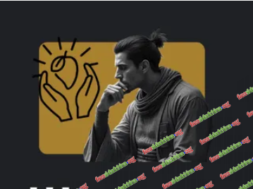 1791621450434.png