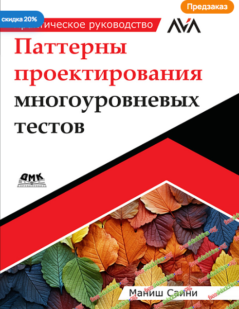 1791622318174.png