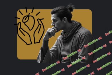 1791622677649.png