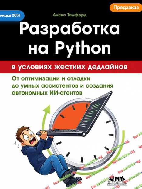 1791622822104.png