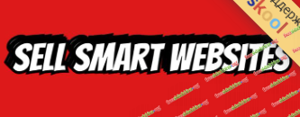 1791649642574.png