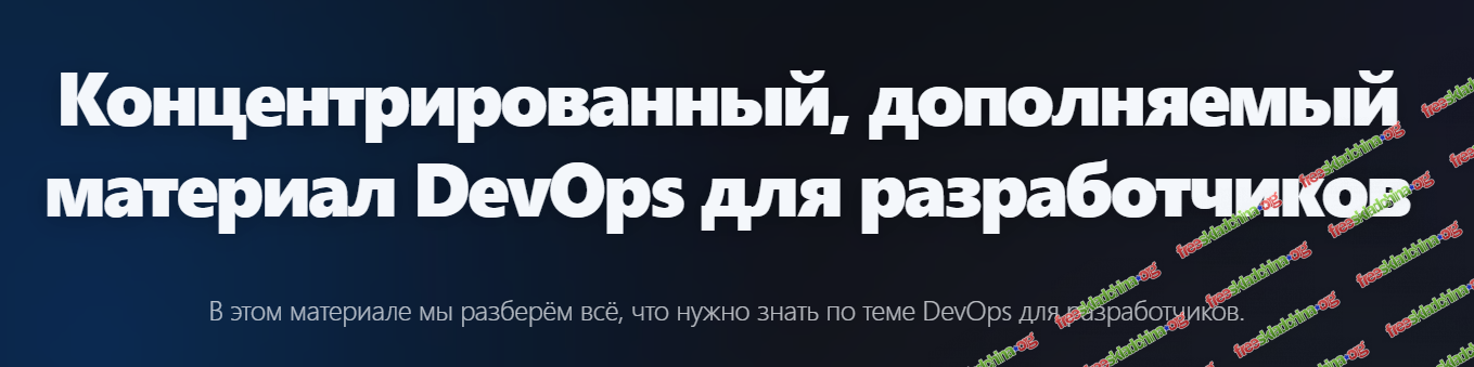 1791650125471.png