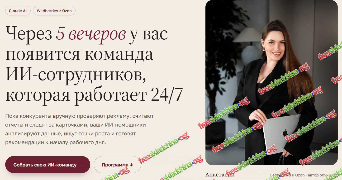 1791651029214.png