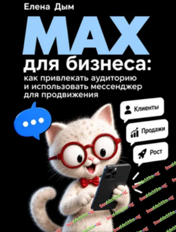 1791652134371.png