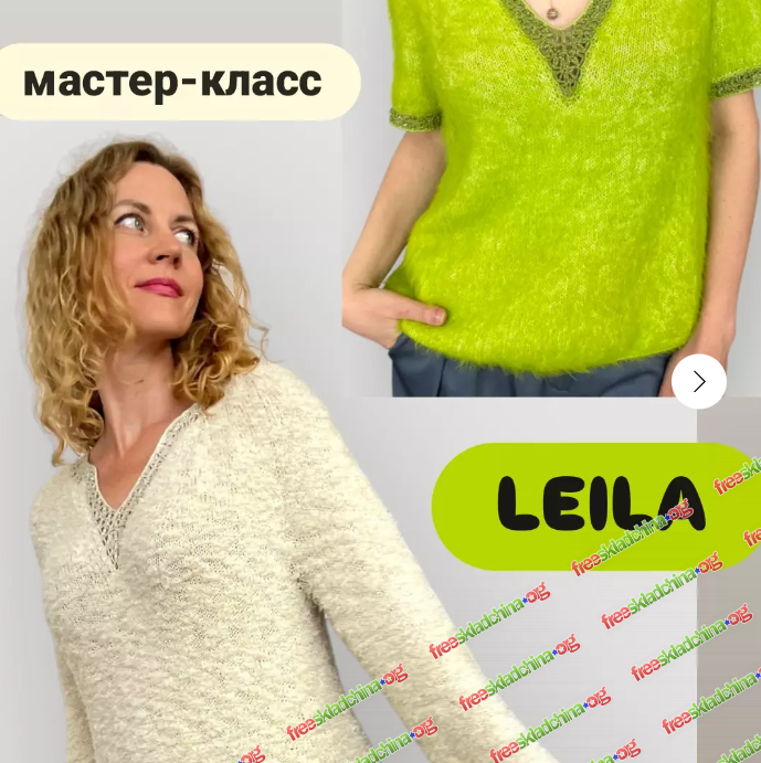 1791652377407.png