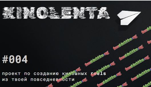 1791652901380.png