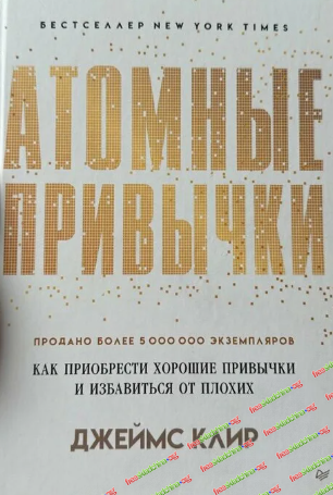 1791654365926.png