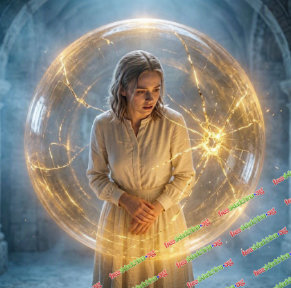 1791729372830.png