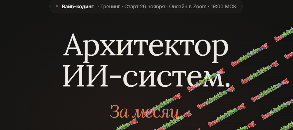 1791729561113.png