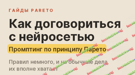1791730180144.png