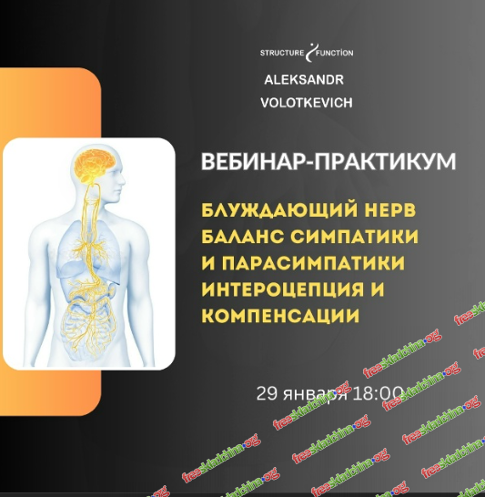 1791730453358.png