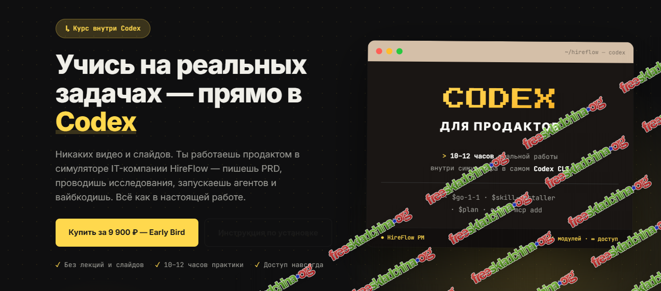 1791731091231.png