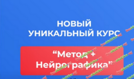 1791731226273.png