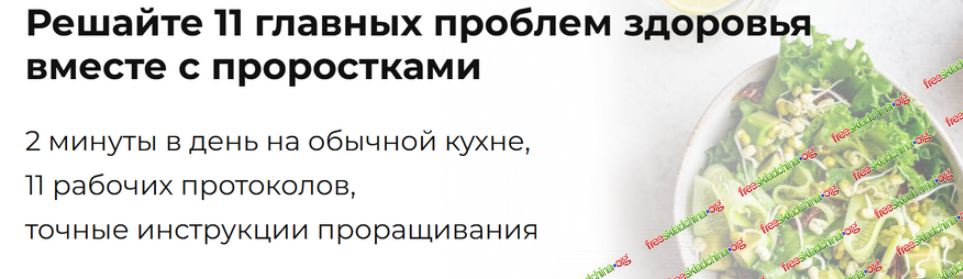 1791731369665.png
