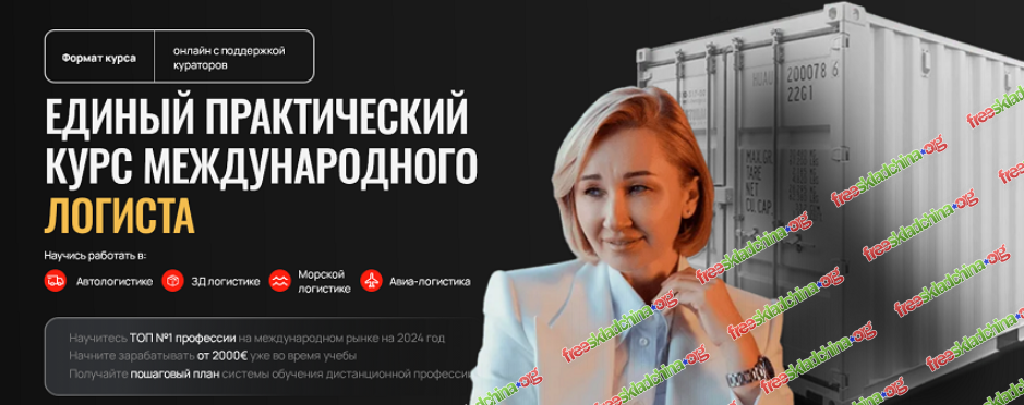 1791731591908.png