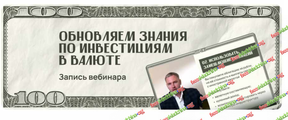 1791731966158.png
