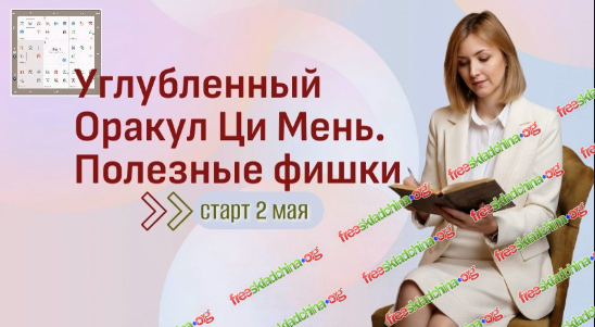 1791732570217.png