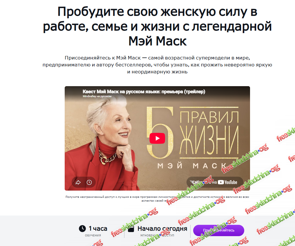 1791732715506.png