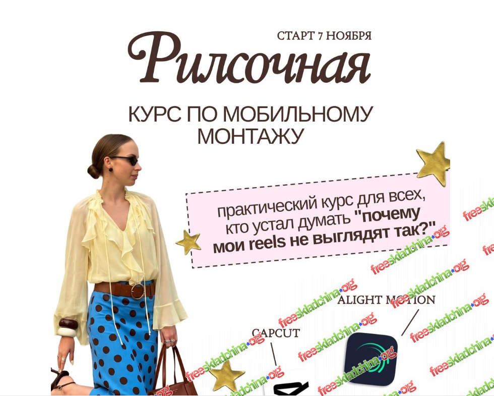 1791732962636.png