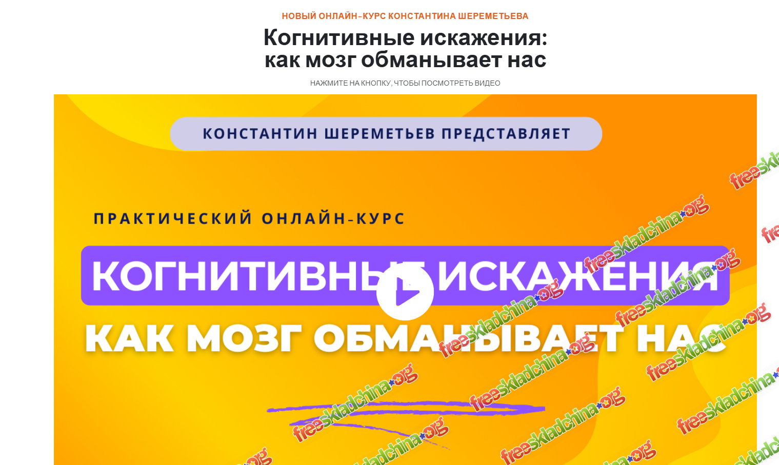 1791733136026.png