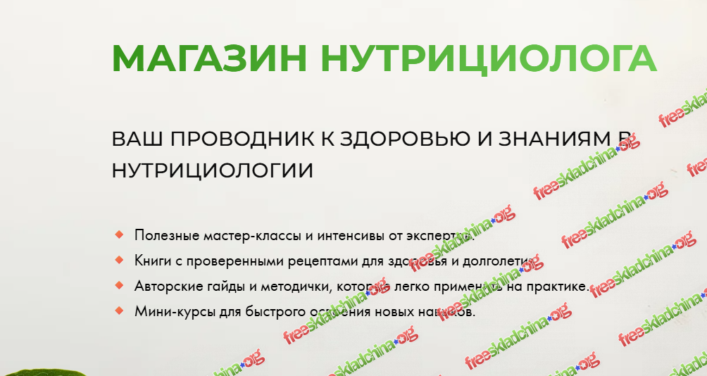 1791733215643.png