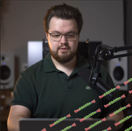 1791733623007.png