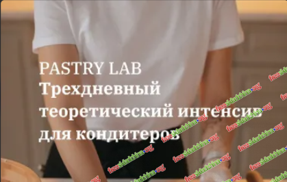1791734685473.png