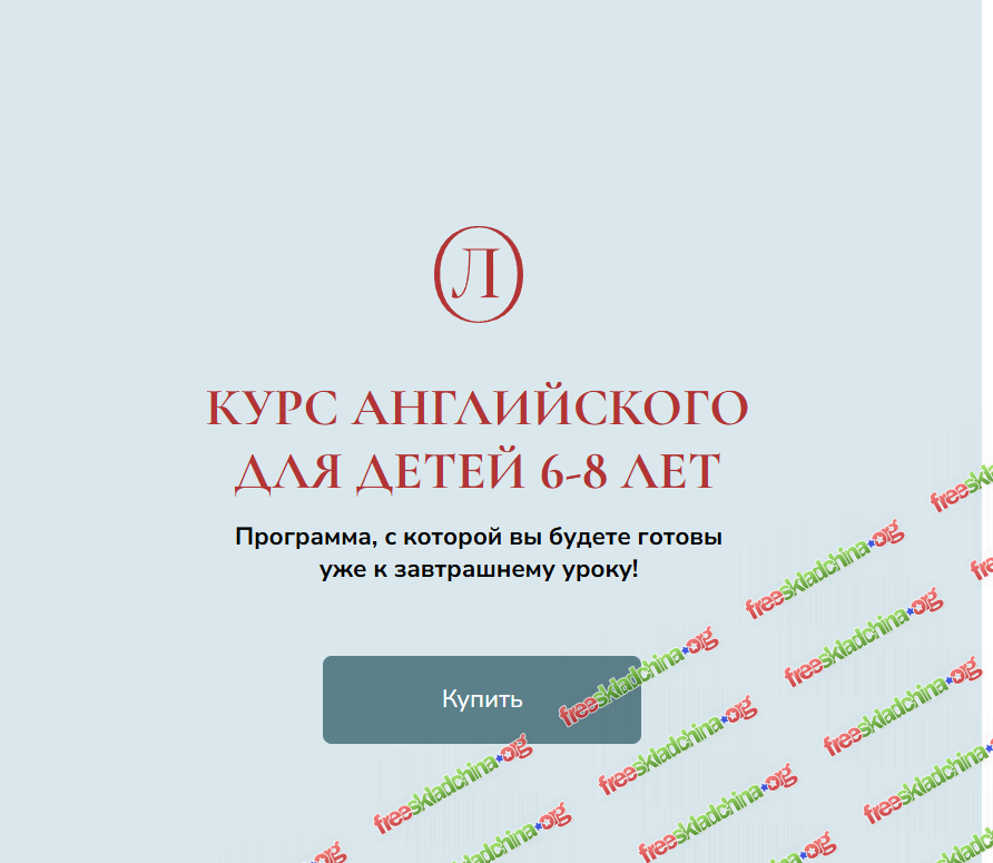 1791734786486.png