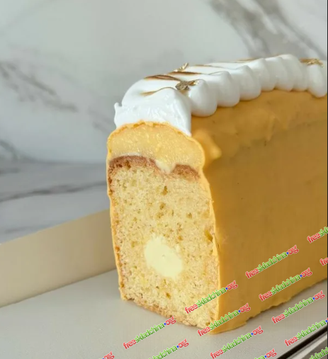1791735024237.png