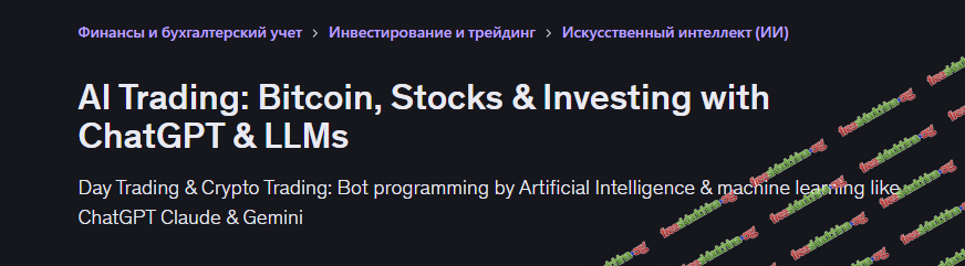 1791736465748.png