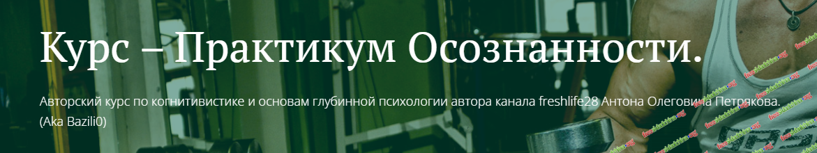 1791736528098.png
