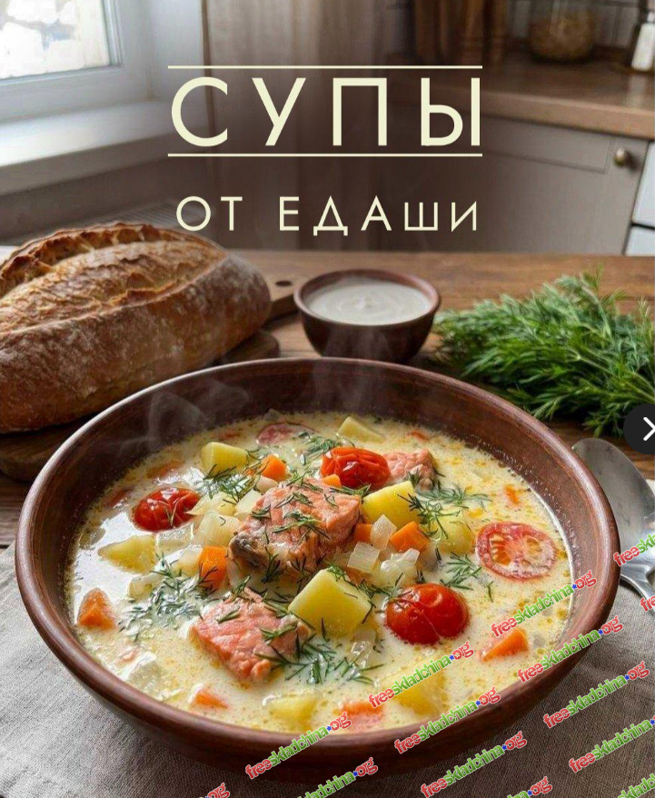 1791736690755.png