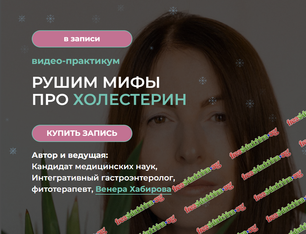 1791736759228.png