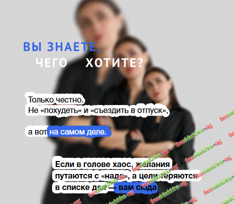 1791736999920.png