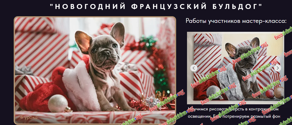 1791806702360.png